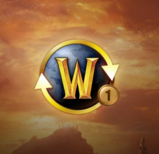 💎 ПОДПИСКА WOW 1-12 МЕСЯЦ (КАЗАХСТАН/ТУРЦИЯ) ✅